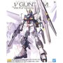 BANDAI-5055454-MOBILE-SUITE-RX-93-V-GUNDAM-VER.KA