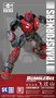 TRUMPETER-08118-TRANSFORMERS-BUMBLEBEE-CLIFFJUMPER