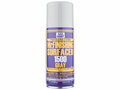 MR.HOBBY-B527:800-MR.FINISHING-SURFACER-1500-GRAY-170ML
