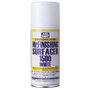 MR.HOBBY-B529:800-MR.FINISHING-SURFACER-1500-WHITE-170ML