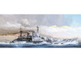 TRUMPETER-05312-HMS-REPULSE-1941-1-350