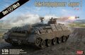 DAS-WERK-DW35035-RAKETENJAGDPANZER-JAGUAR-1-2IN1-1-35