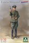 TAKOM-1022-ERWIN-ROMMEL-1-16