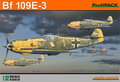 EDUARD-3002-BF-109E-3-1-32