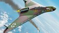 AZ-MODELS-7895-GOTHA-P.60C-1-LUFTWAFFE-46-1-72