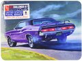 AMT-AMT1401-12-1970-CHALLENGER-R-T-AUTO-ART-STAMP-SERIES-TIN-BOX-1-25