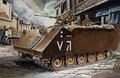ACADEMY-HOBBY-MODEL-KITS-13557-M113-ZELDA-APC-1-35