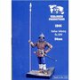 VERLINDEN-PRODUCTIONS-1844-ITALIAN-INFANTRY-CA.1375-54MM
