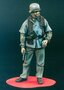 VERLINDEN-PRODUCTIONS-2445-GERMAN-INFANTRY-BATTLE-OF-THE-BULGE120MM