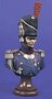VERLINDEN-PRODUCTIONS-1528-FOOT-GUARD-ARTILLERY-OFFICER-200MM-BUST