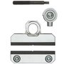 PROXXON-24270-EXCENTER-SPANINRICHTING-ES-70