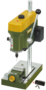 PROXXON-28128-TAFELBOORMACHINE-TBM-220