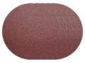 PROXXON-28160-ZELFKLEVENDE-SCHUURSCHIJVEN-VOOR-DE-TG-125-E-KORREL-80-(VE-5)