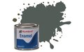 HUMBROL-AQ0001-MATT-PRIMER-GRIJS-50-ML