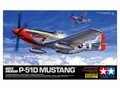 TAMIYA-60322-P-51D-MUSTANG-1-32