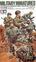 TAMIYA-35048-U.S.-INFANTRY-WEST-EUROPE-THEATHER-1-35