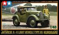 TAMIYA-32558-JAPANESE-4X4-LIGHT-VEHICLE-TYPE-95-KUROGANE-1-48