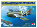 TAMIYA-61126-GRUMMAN-FM-1-WILDCAT-MARTLET-MK.V-1-48