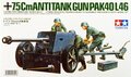 TAMIYA-35047-7.5CM-ANTI-TANK-GUN(PAK40L46)-WITH-3-CREW-1-35