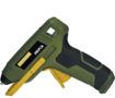 PROXXON-28190-ACCU-LIJMPISTOOL-HKP-A-(VE1)