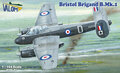 VALOM-14432-BRITISH-BRISTOL-BRIGAND-B.Mk.1-1-144