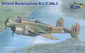 VALOM-14434-BRITISH-BRISTOL-BUCKINGHAM-B.1-CMk.1-1-144