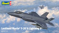 REVELL-03799-NL-F-35-A-LIGHTNING-II--LOCKHEED-MARTIN-1-72