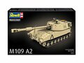 REVELL-03361-M109-A2-1-72 REVELL-03361-M109-A2-1-72