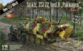 DAS-WERK-DW16022-SD.KFZ.-251-22-AUSF.D-“PAKWAGEN”-2-IN-1-1-16