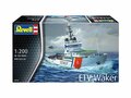 REVELL-05240-ETV-WAKER-1-200