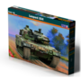 MISTER-CRAFT-070601-G-60-LEOPARD-2A4-1-35
