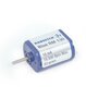 RABOESCH-109-13-ELECTRIC-BRUSHED-MOTOR-BLUE-RM130-12V-(VE1)