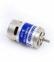 RABOESCH-109-73-ELECTRIC-BRUSHED-MOTOR-BLUE-RM-730-12-V-DC-23A-(VE1)