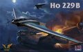TAKOM-32002-HO-229B-1-32