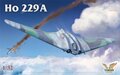 TAKOM-32001-HO-229A-1-32