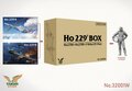 TAKOM-32001W-HO-229(2)-BOX-1-32-HO229A-+-1-32-HO229B-+-1-16-HO229-PILOT