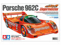 TAMIYA-24372-PORSCHE-962C-JÄGERMEISTER-1-24