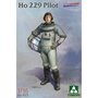 TAKOM-1023-HO-220-PILOT-1-16