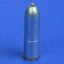 RB-MODEL-48P32-38CM-ROCKET-HE-PROJECTILE-STURMTIGER-1-48-(VE3)