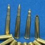 RB-MODEL-76.2MM-OQF-17-DPR-1-48