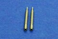 RB-MODEL-48AB02-7.7MM-JAPANESE-MG-TYPE-97-1-48-(VE2)