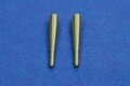 RB-MODEL-48AB04-20MM-HISPANO-CANNONS-FOR-SPITFIRE-MK.-VB-1-48-(VE2)