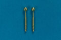 RB-MODEL-48AB06-ENDINGS-OF-7.92MM-GERMAN-MG-17-1-48-(VE2)