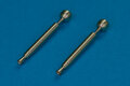RB-MODEL-48AB07-BARREL-ENDINGS-FOR-20MM-CANON-MG-FF-&amp;-MG-FF-M-1-48-(VE2)