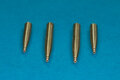 RB-MODEL-48AB11-4X20MM-HISPANO-MK.V-1-48