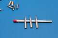 RB-MODEL-35P02-7.5CM-L-24-KWK-37-&amp;-STUK-37-L-24-1-35
