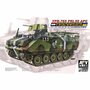 AFV-AF35361-DUTCH-YPR-765-PRI.50-APC-M2-12.7mm-machine-GUN-1-35