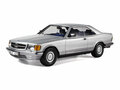 TAMIYA-24029-MERCEDES-BENZ-500-SEC-1-24