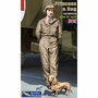 GECKO-MODELS-16GM0020-BRITISH-PRINCESS-&amp;-DOG-1-16