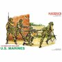 DRAGON-3007-U.S.-MARINES-ELITE-FORCE-1-35